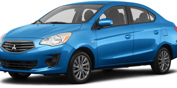 MITSUBISHI MIRAGE G4 2019 ML32F3FJ2KHF11311 image MITSUBISHI MIRAGE G4 2019 ML32F3FJ2KHF11311 image